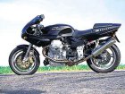 1996 Moto Guzzi Sport 1100 EFI